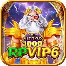 rpvip6 APK Poker
