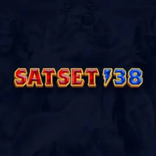 SATSET138 - Teror Malam di Dunia Gelap