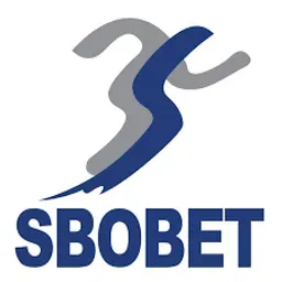 sbobet APK MOBA