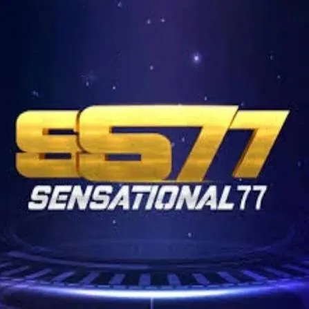 sensational77 APK Fighting