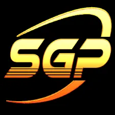 SGPSLOT - Aplikasi Utility Terbaik untuk Mempermudah Hidup Anda