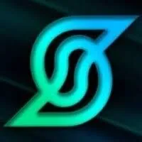 situstoto APK QiuQiu