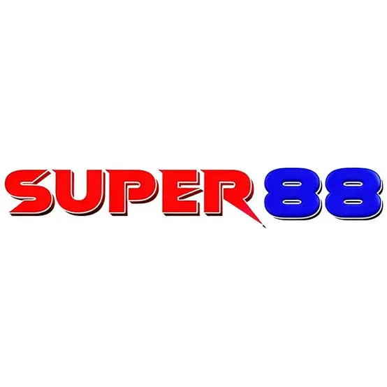 SUPER88 - Balapan Motor Tercepat