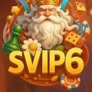 svip6 APK Football