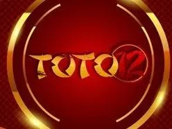 toto12 APK Puzzle