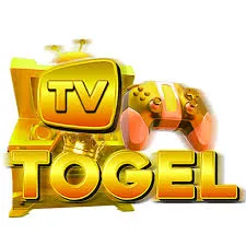 tvtogel APK Football