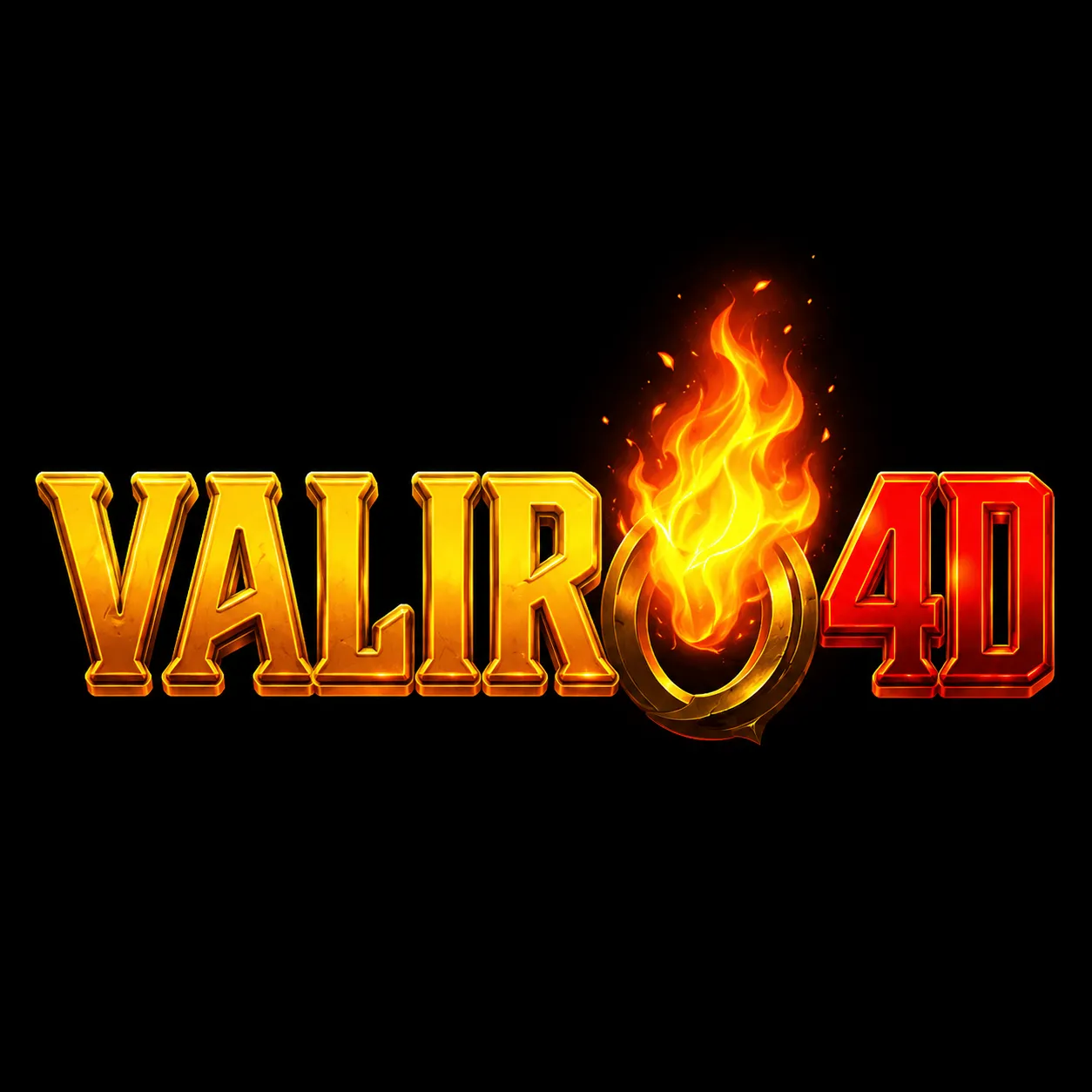VALIR4D - Petualangan Epik di Dunia RPG