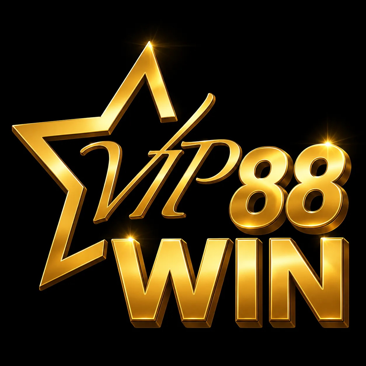 VIPWIN88 - Permainan Arcade Penuh Keseruan