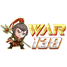 WAR138 - Petualangan Epik di Dunia Fantasi