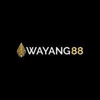 WAYANG88 - Permainan Olahraga Seru untuk Pecinta Sports