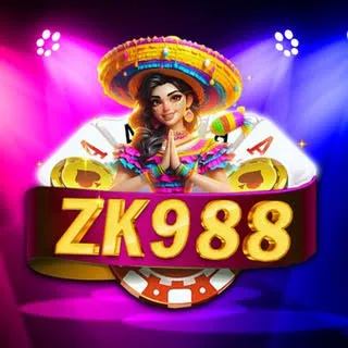 ZK988 - Game Match-3 Seru dan Menghibur