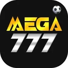 mega777